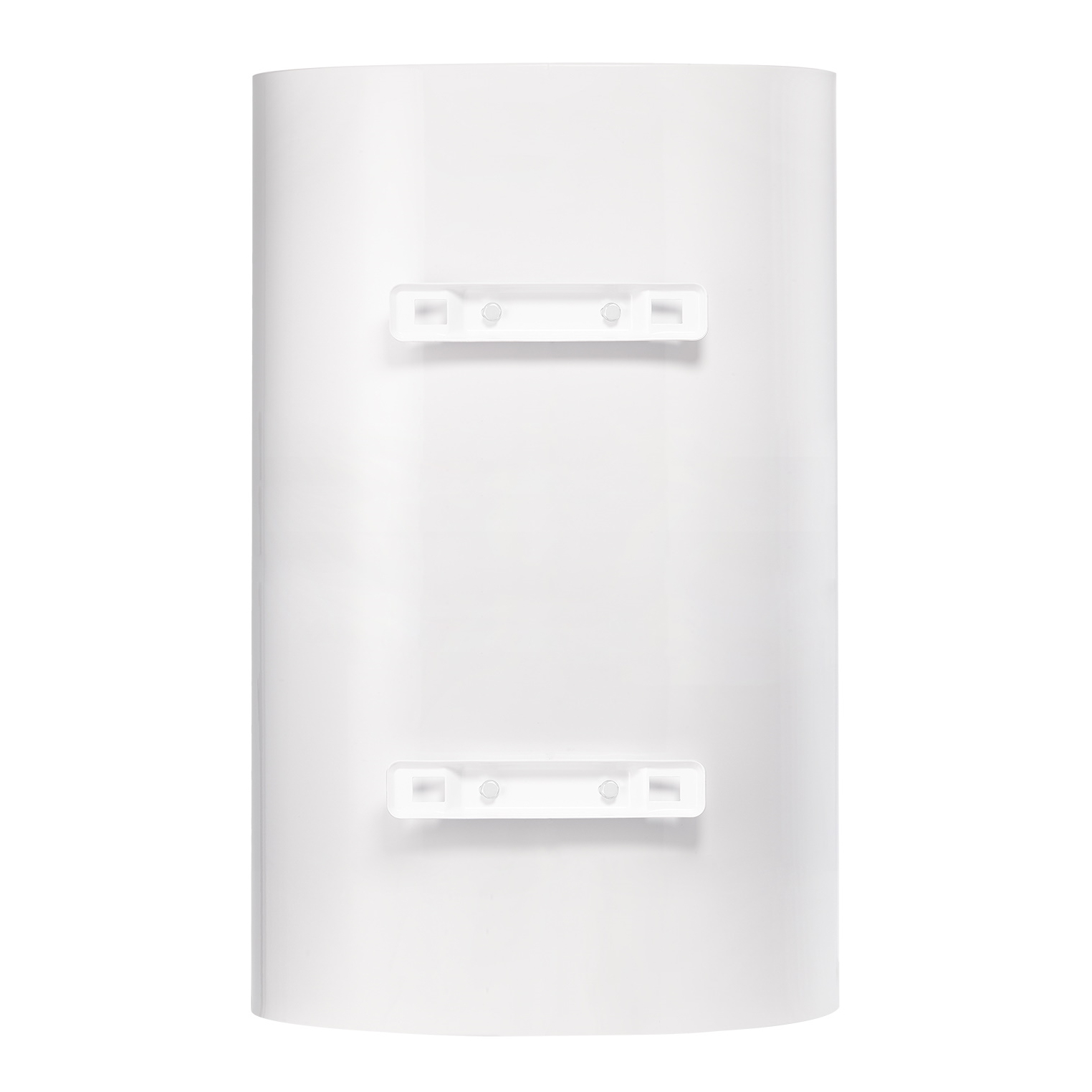 Водонагреватель Electrolux EWH 80 Centurio IQ 3.0 Водонагреватель Electrolux EWH 80 Centurio IQ 3.0