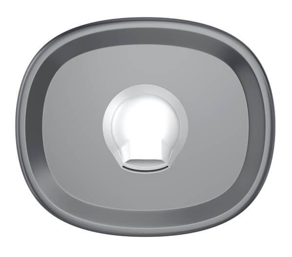 Увлажнение воздуха