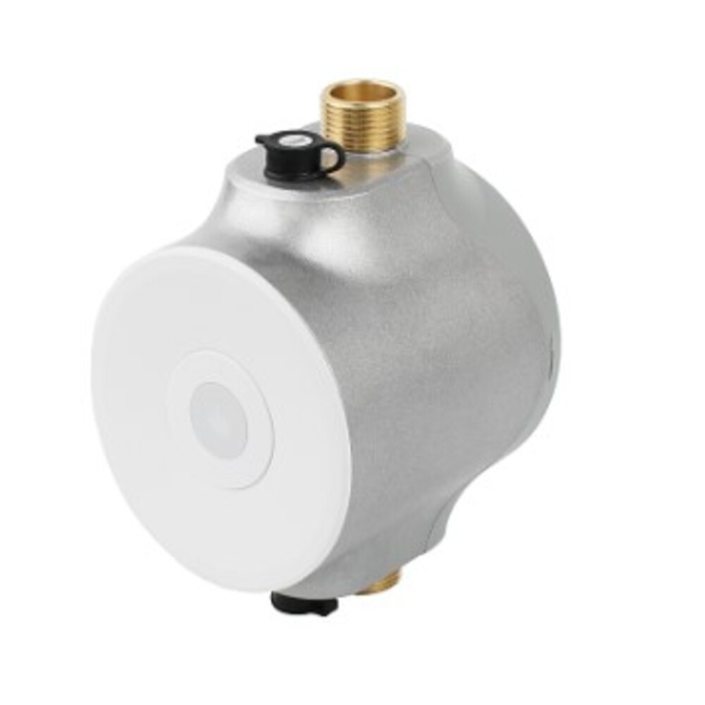 Насосы циркуляционные