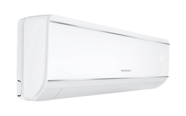 Сплит-система KALASHNIKOV Форпост (on/off) KVAC-12IN-FP1/KVAC-12OD-FP1