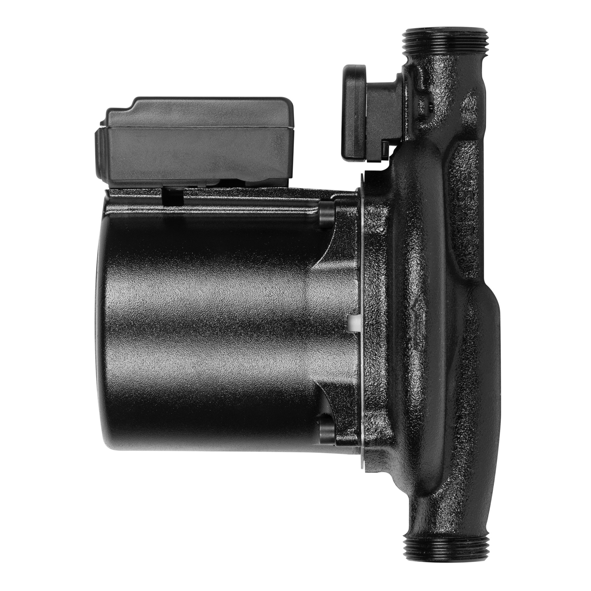 Насосное оборудование