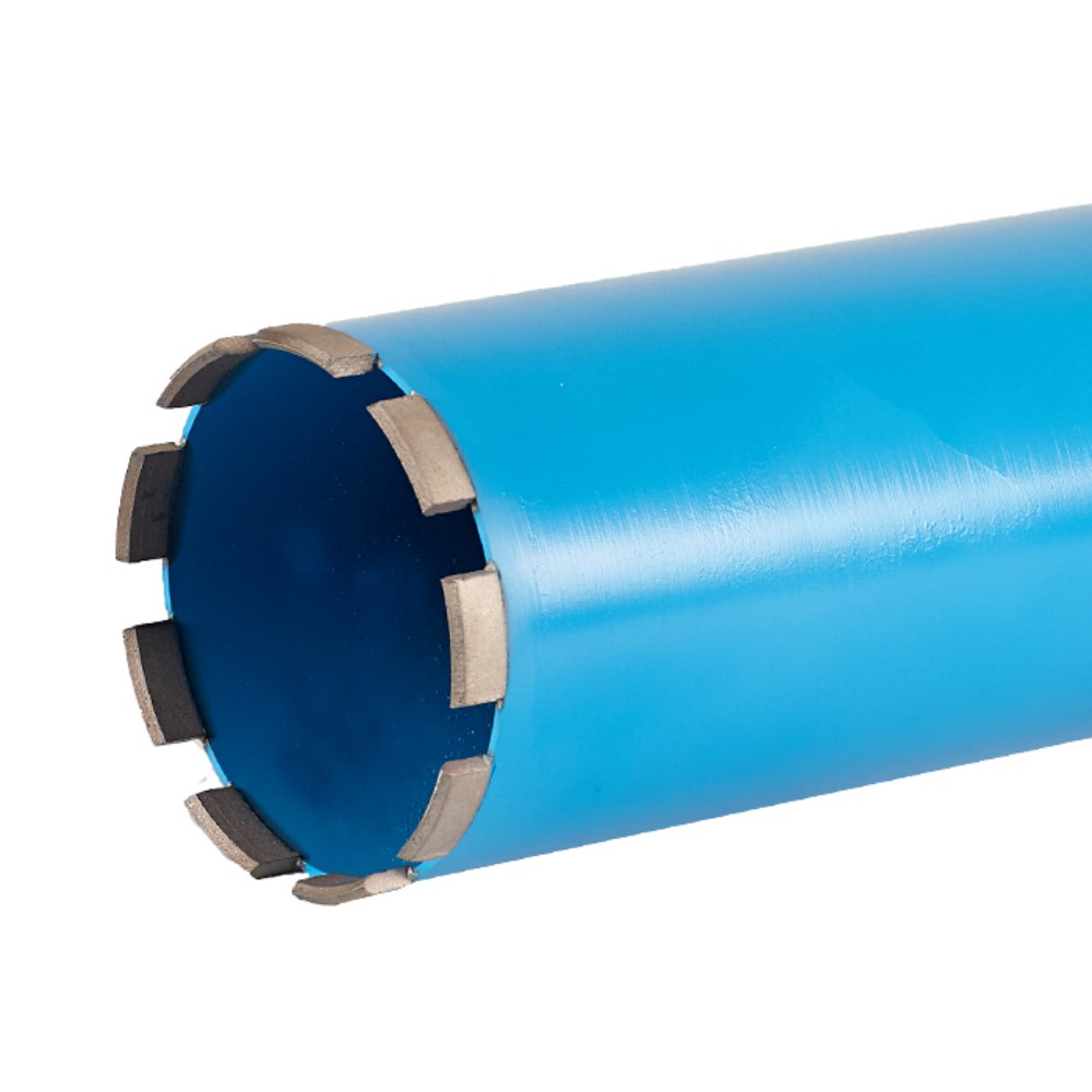 Расходные материалы