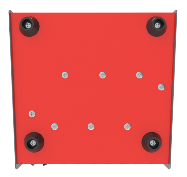 Тепловые пушки ROYAL CLIMA RHB-CM2