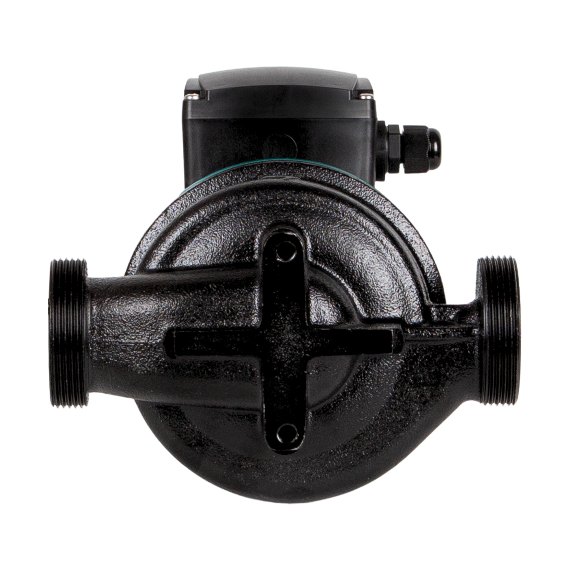 Насосы циркуляционные