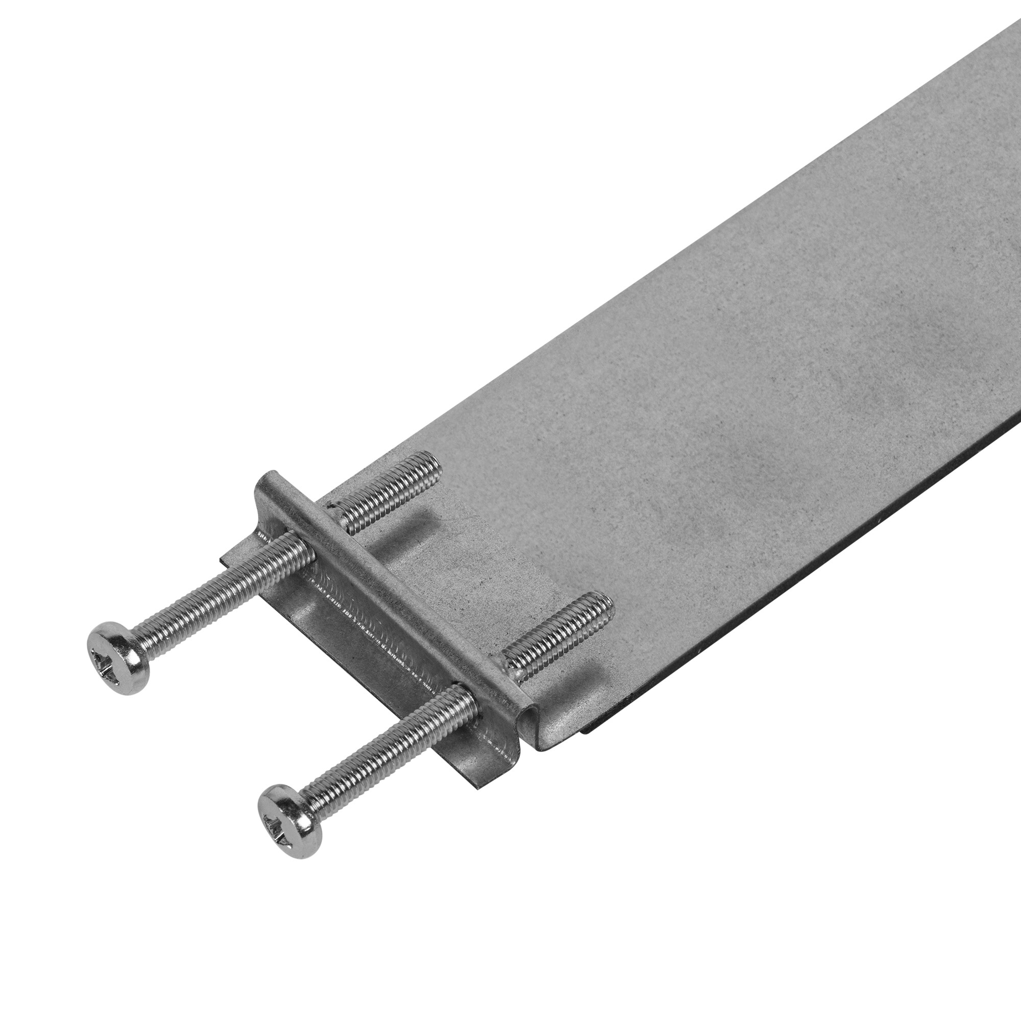 Вентиляция