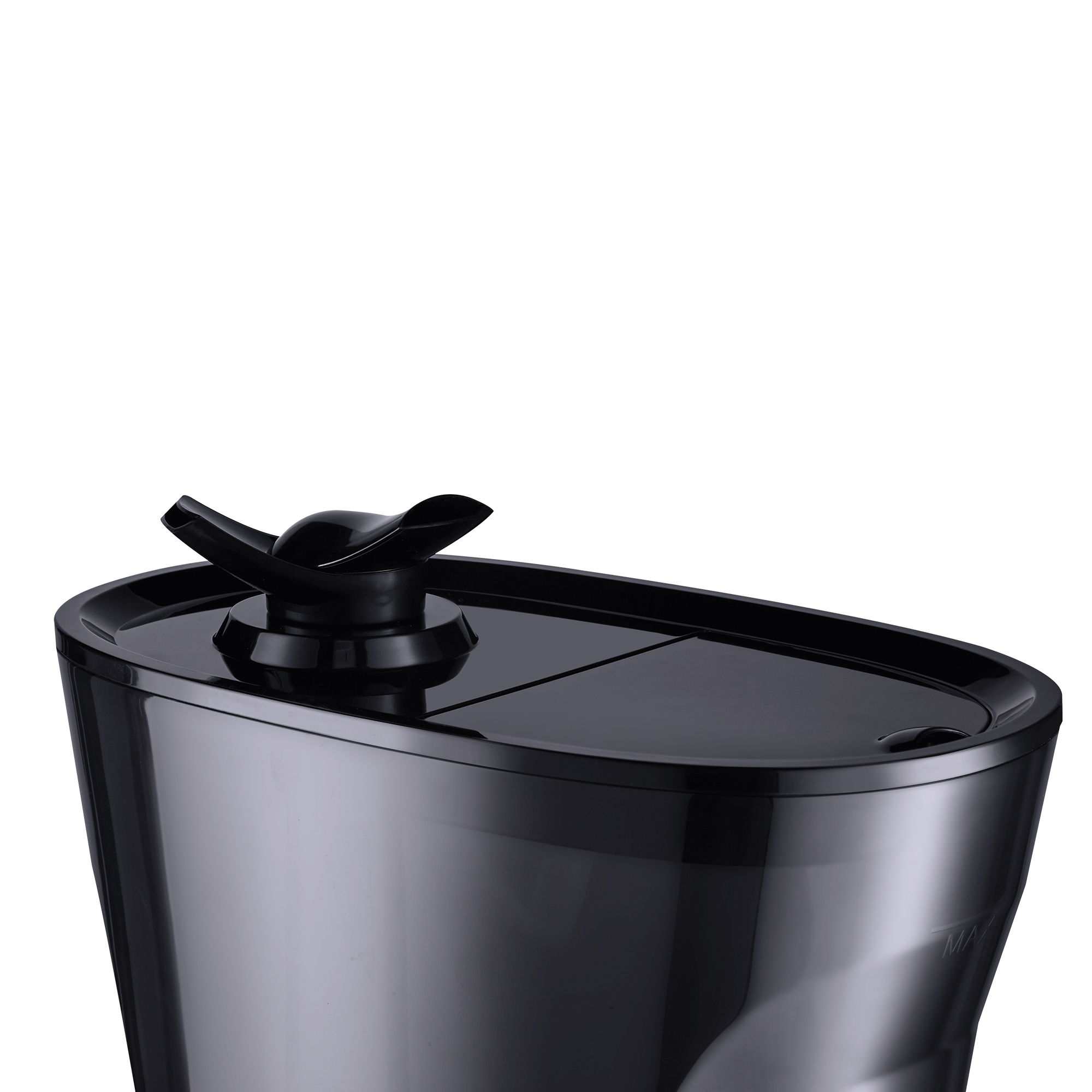 Увлажнение воздуха