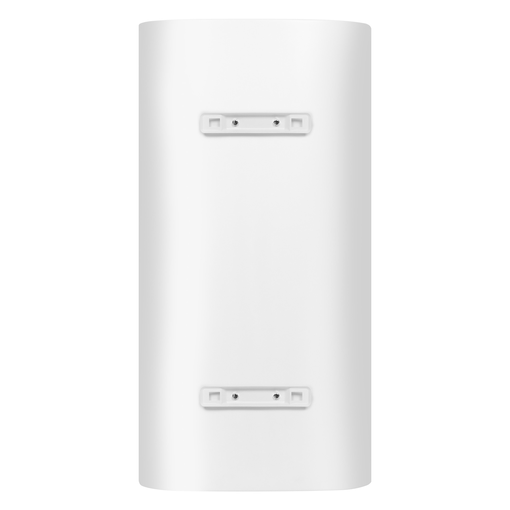 Водонагреватель Ballu BWH/S 100 Azurro DH