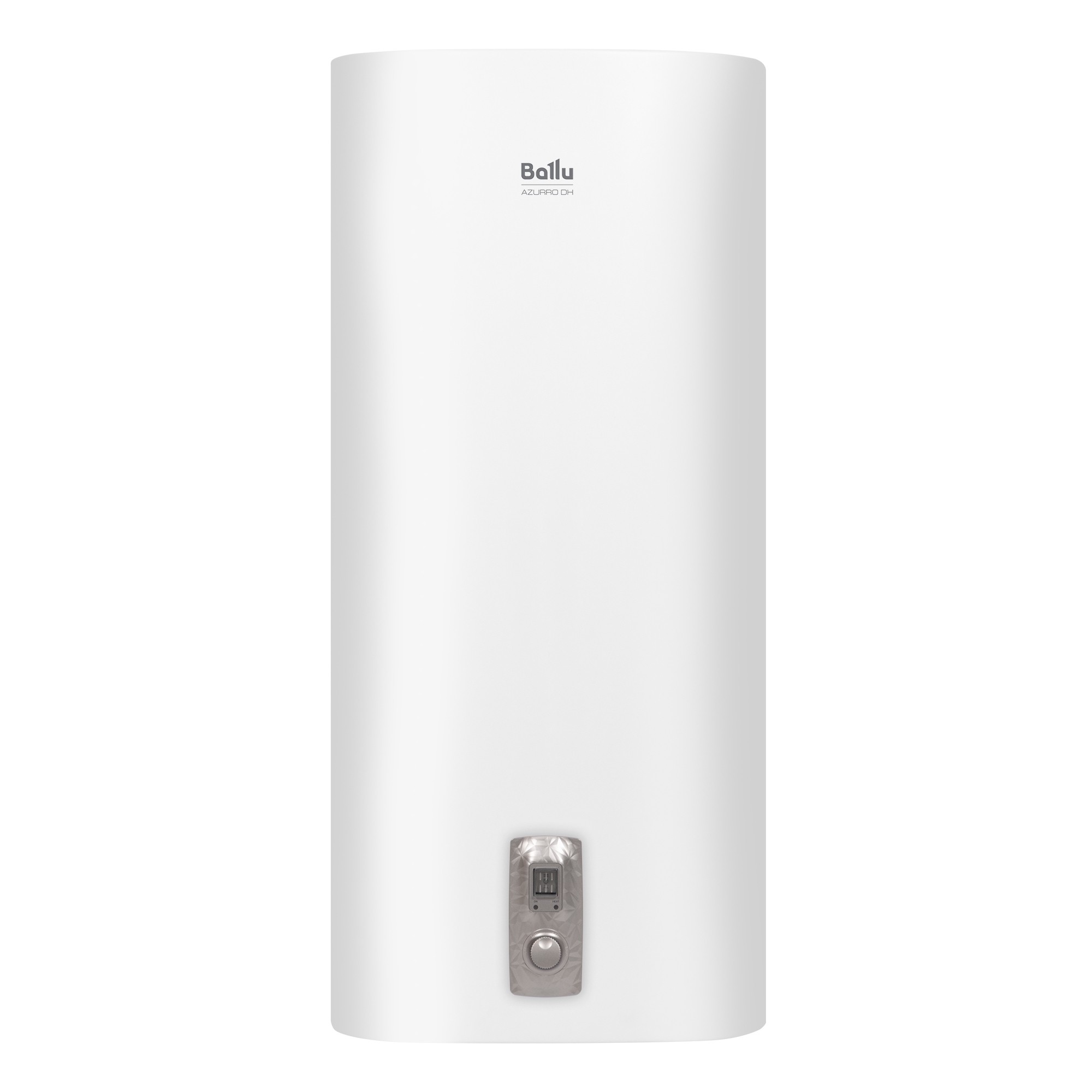 Водонагреватель Ballu BWH/S 50 Azurro DH