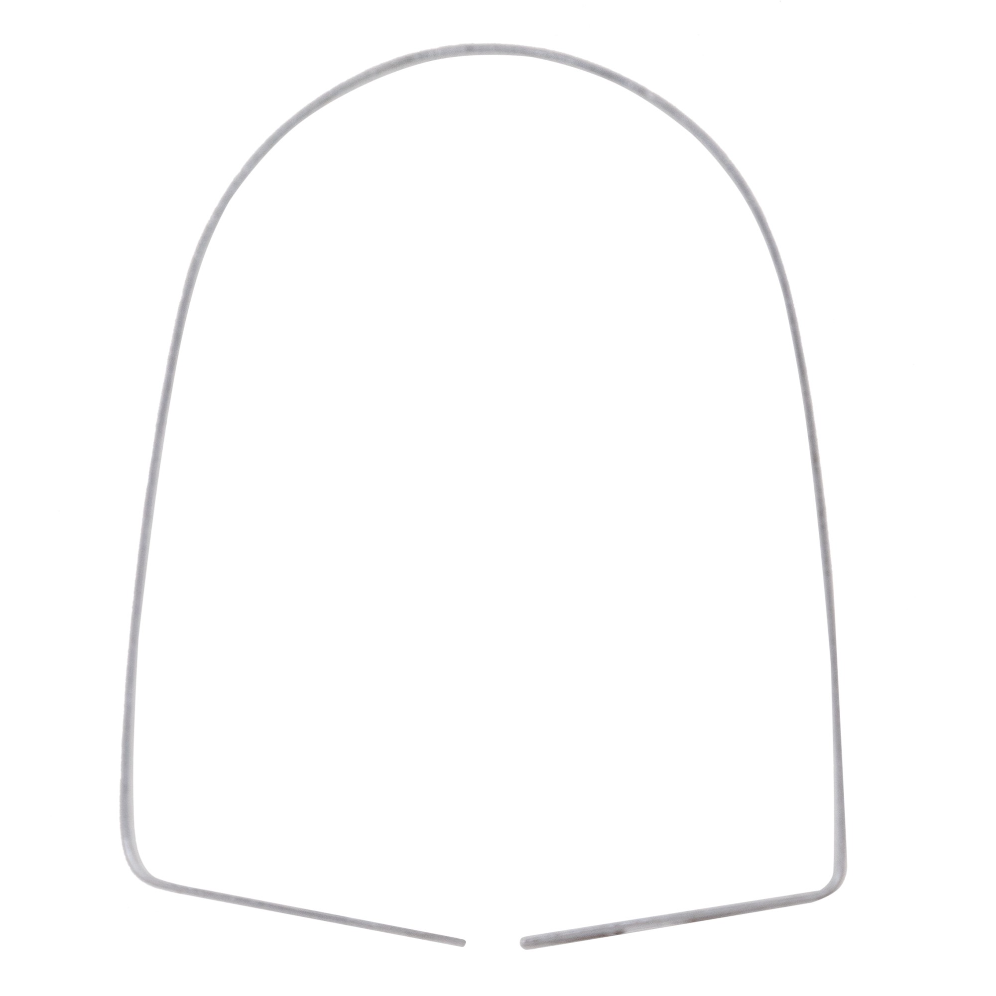 Вентиляция