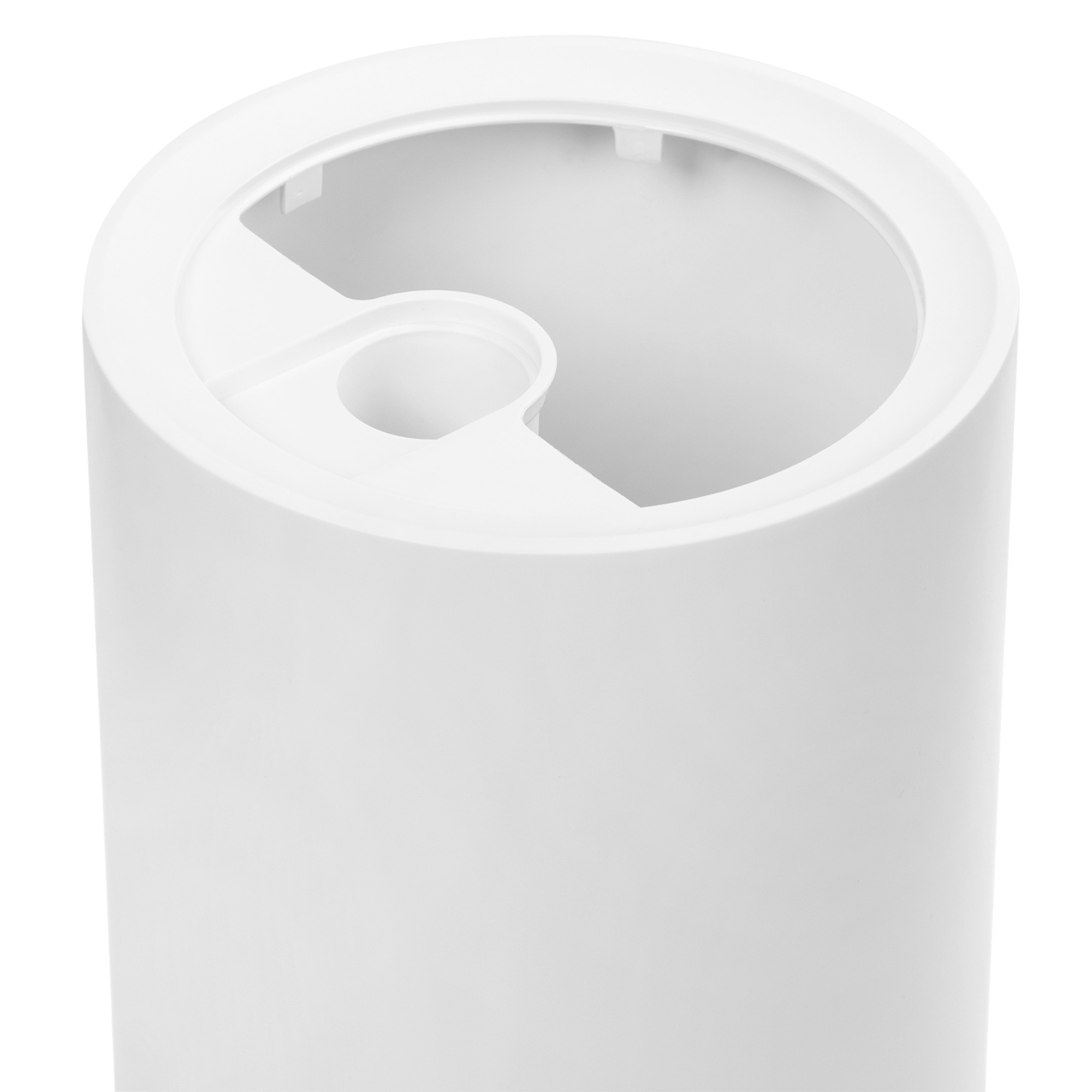 Увлажнение воздуха