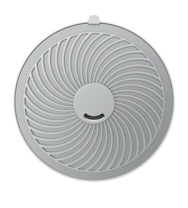 Увлажнение воздуха