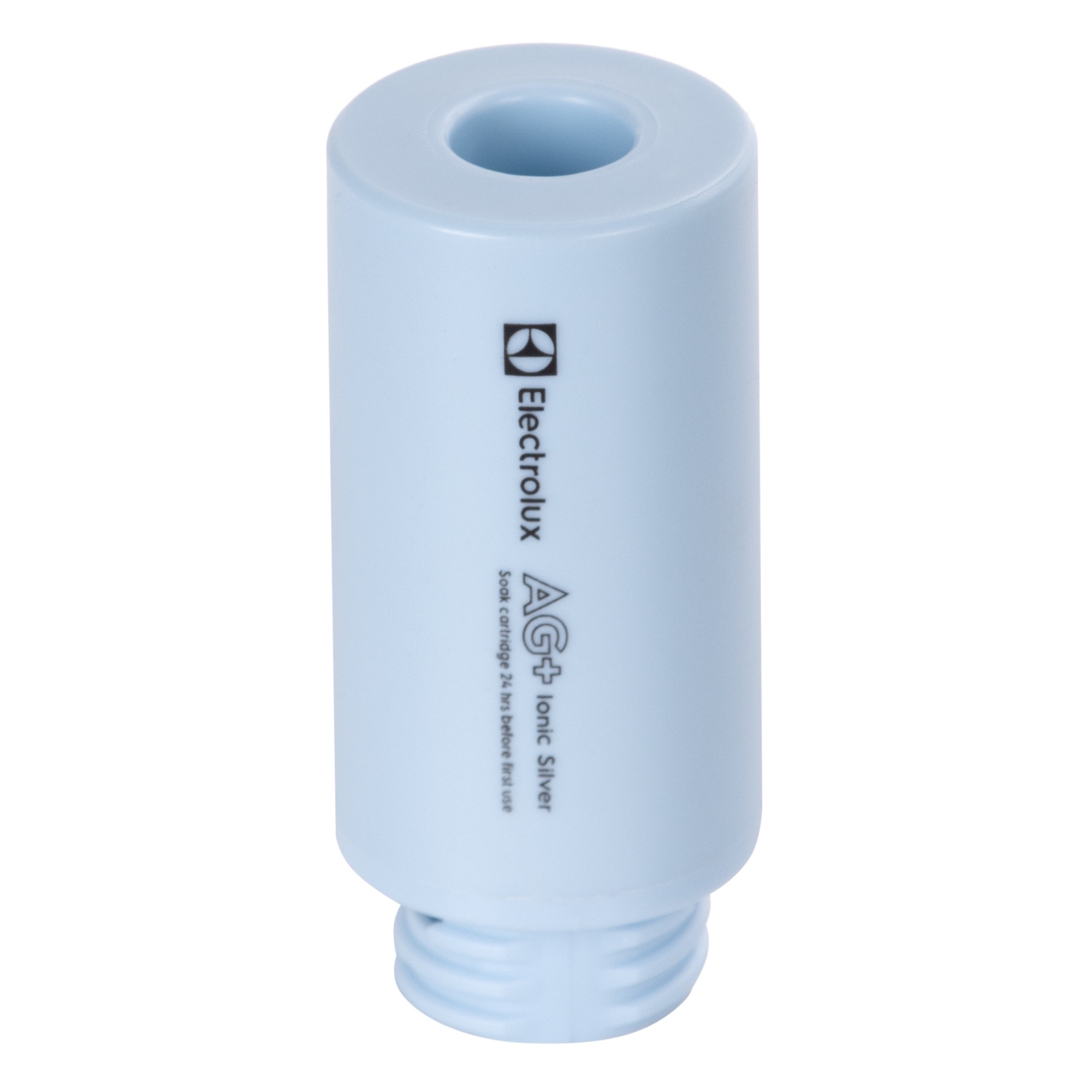 Увлажнение воздуха