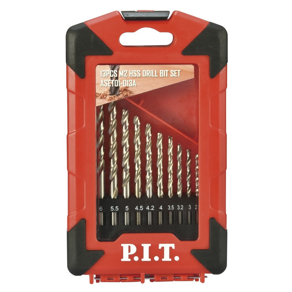 Расходные материалы