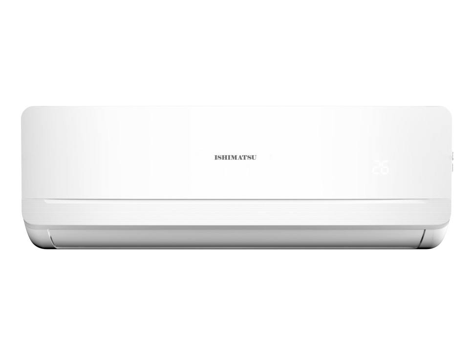 Сплит-система ISHIMATSU KYOTO AMK-18H