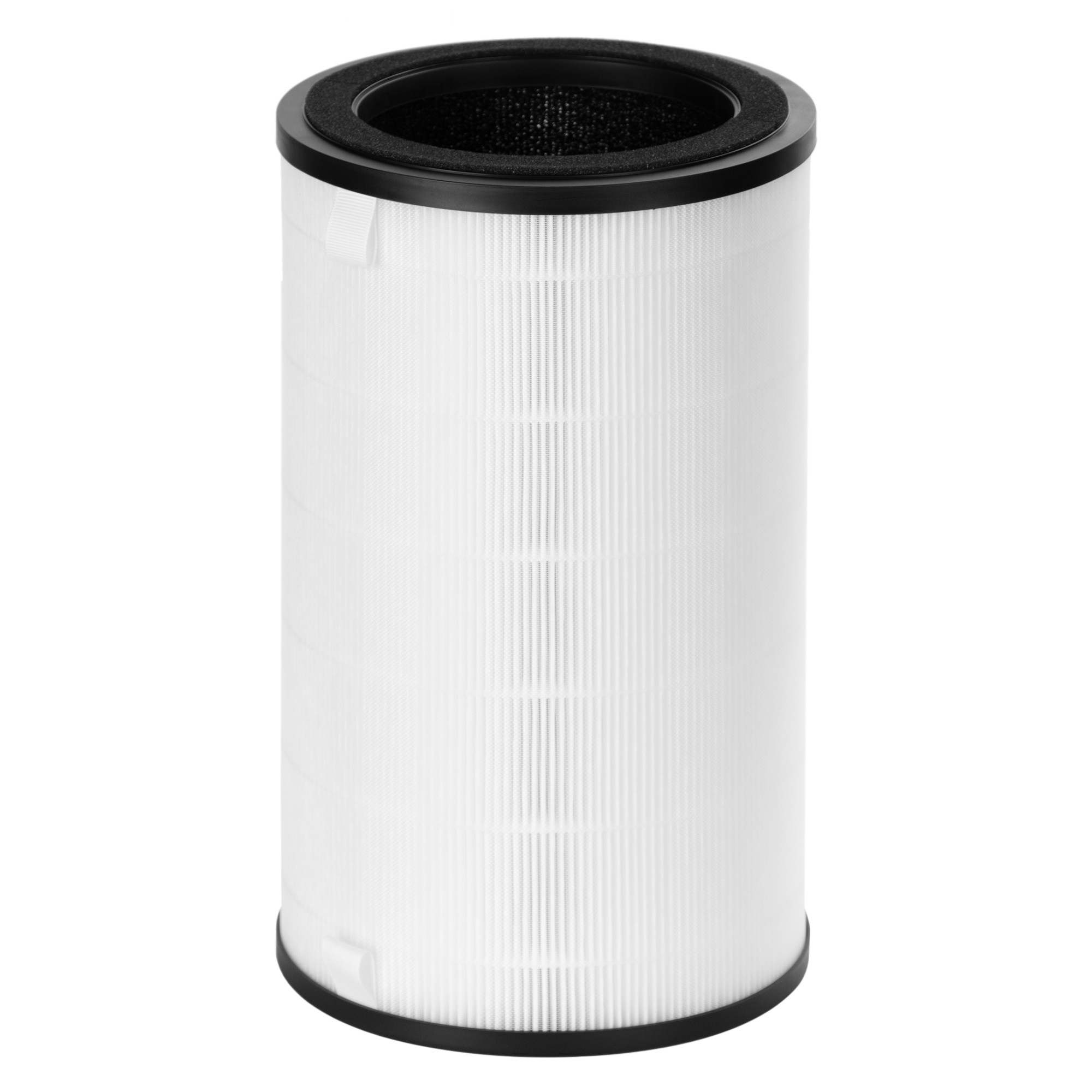 Осушение и очистка воздуха