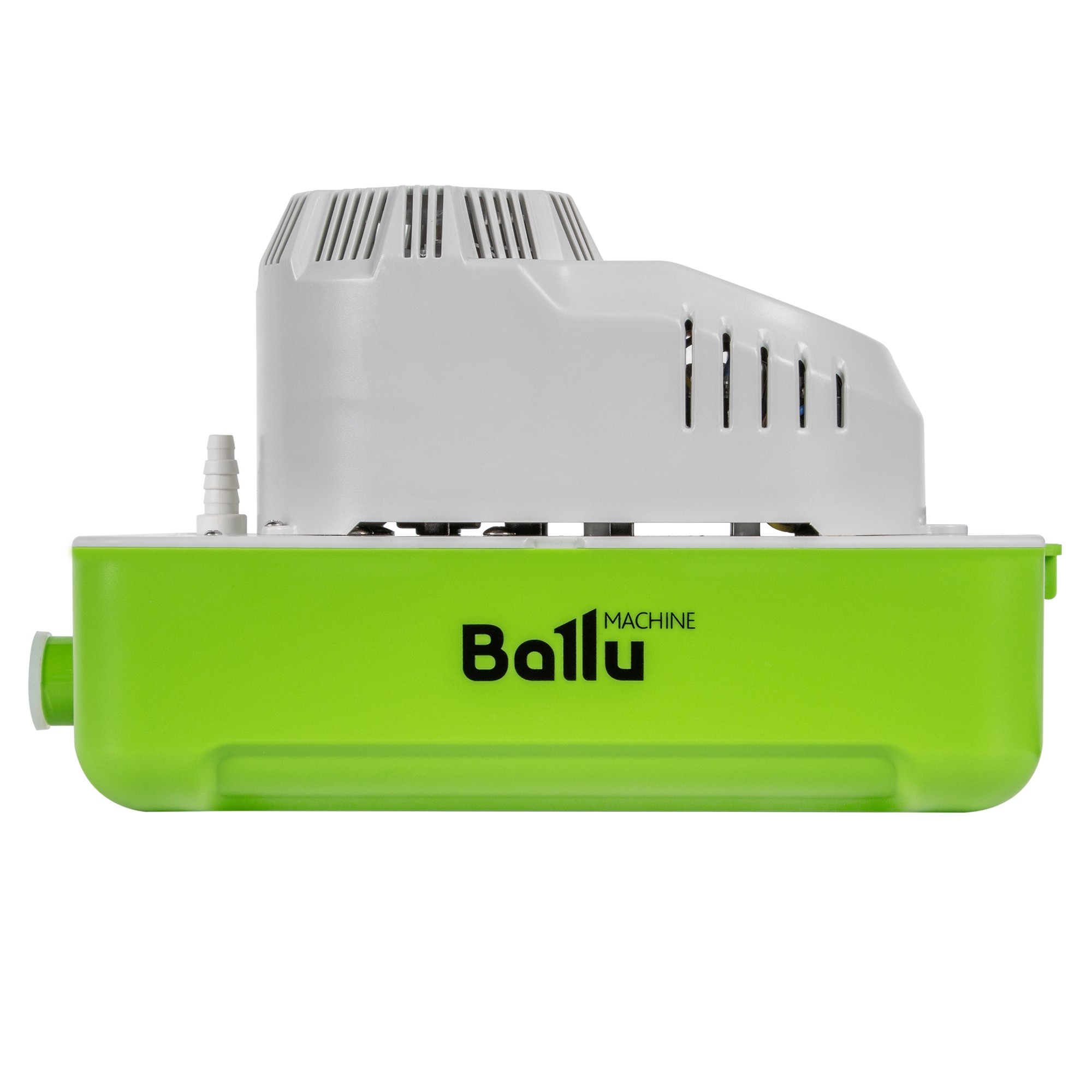 Расходные материалы