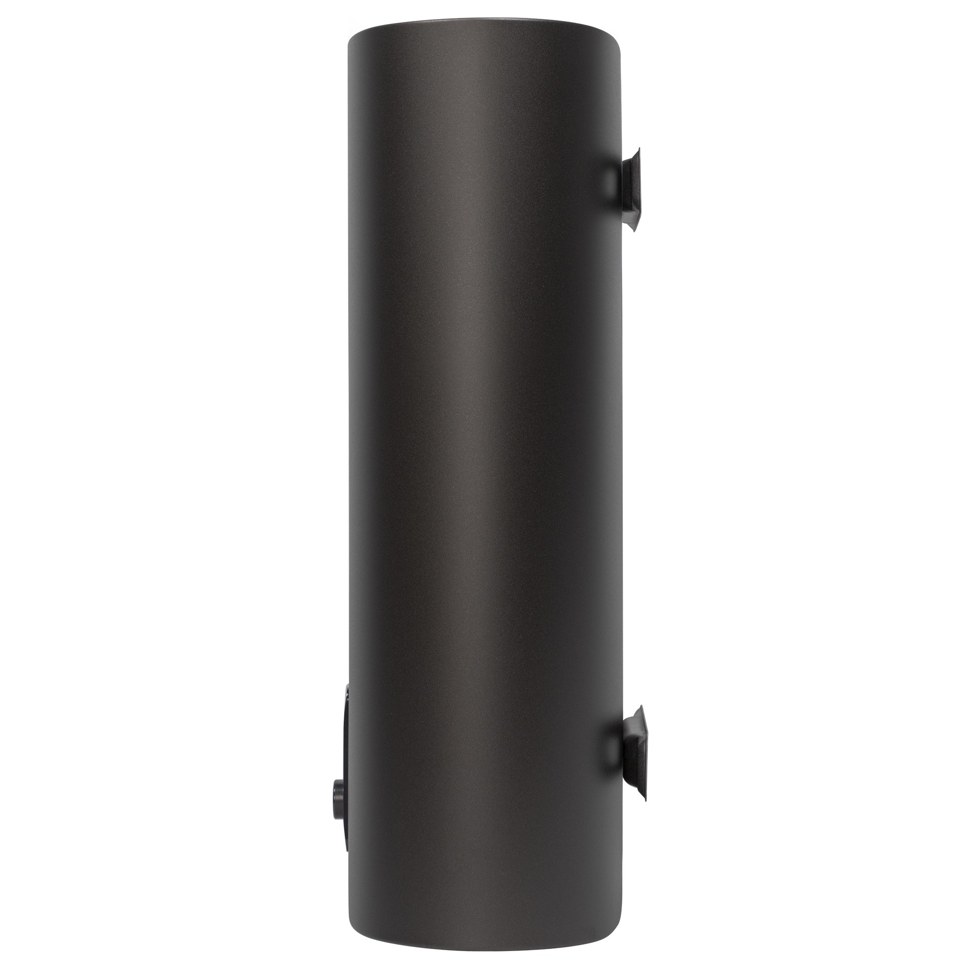 Водонагреватель Royal Thermo RWH 80 Citadel Unic Grafit