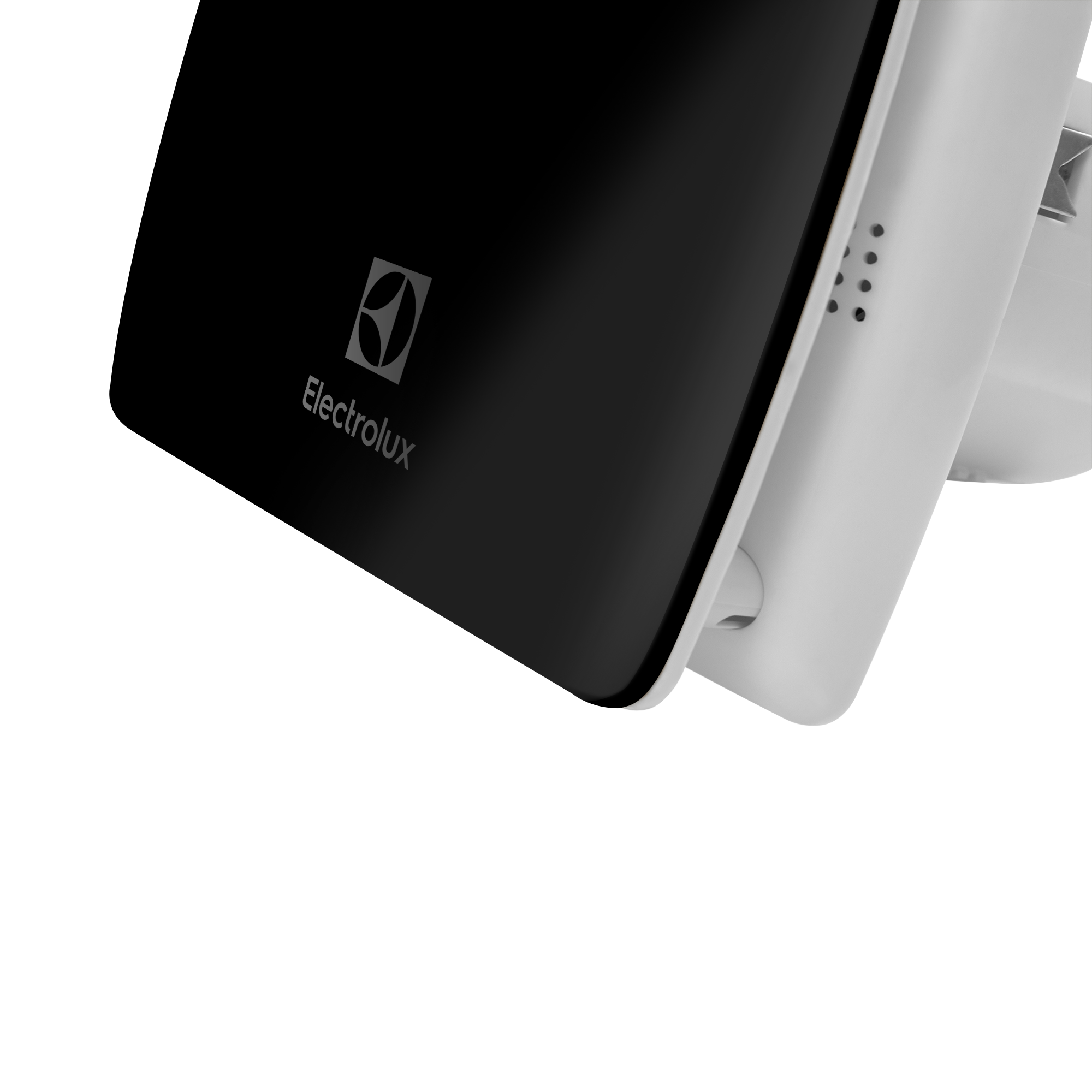 Вентиляция