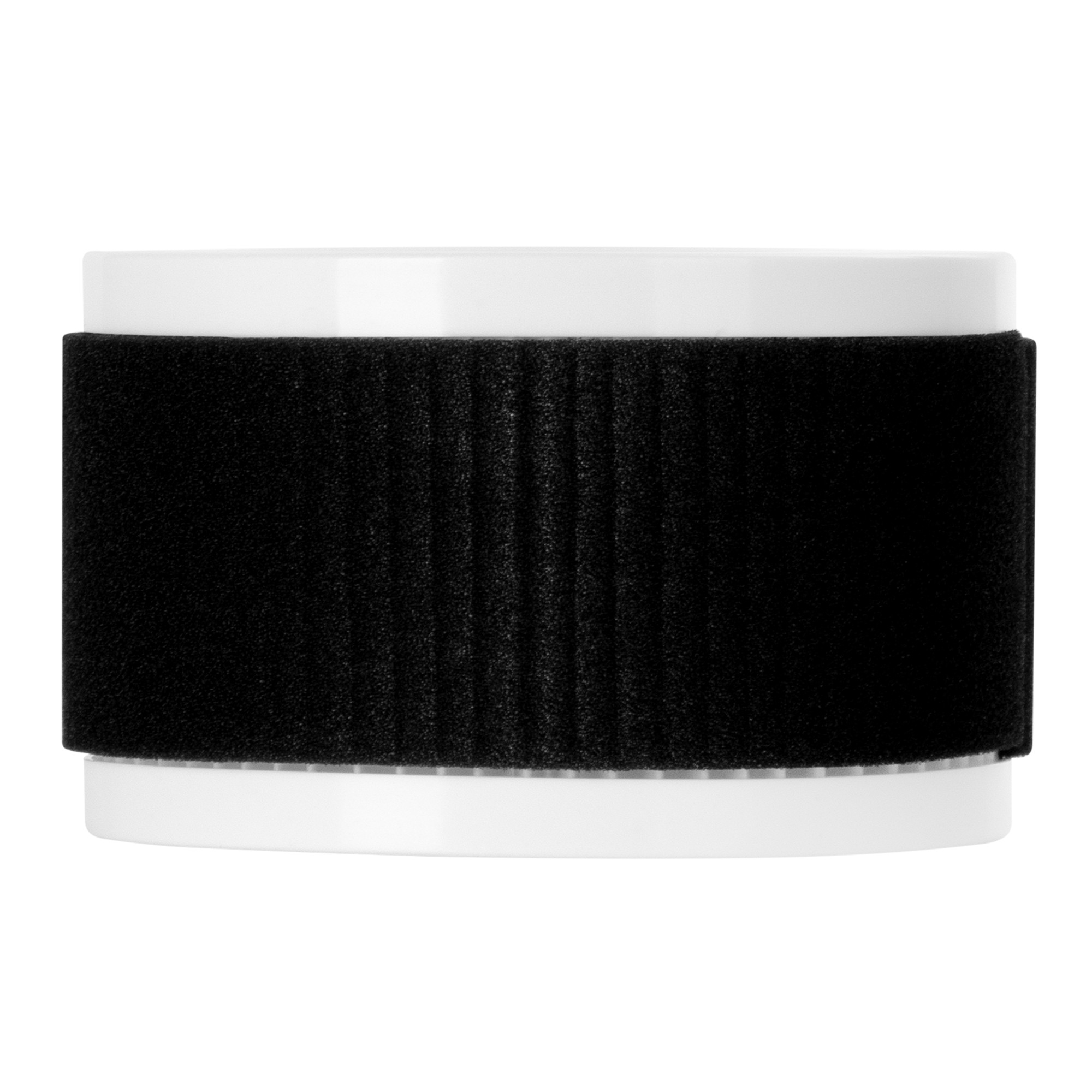 Осушение и очистка воздуха