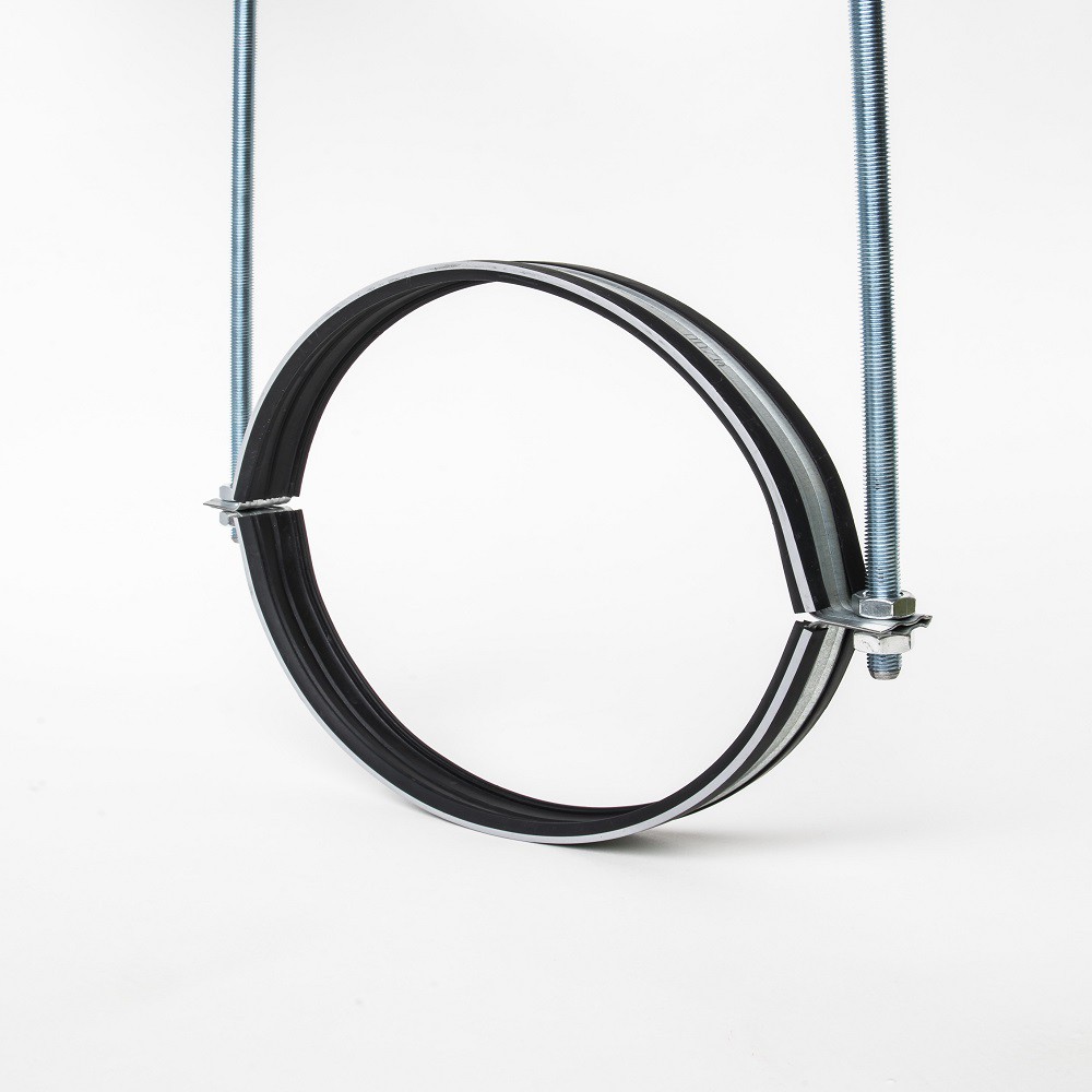 Вентиляция