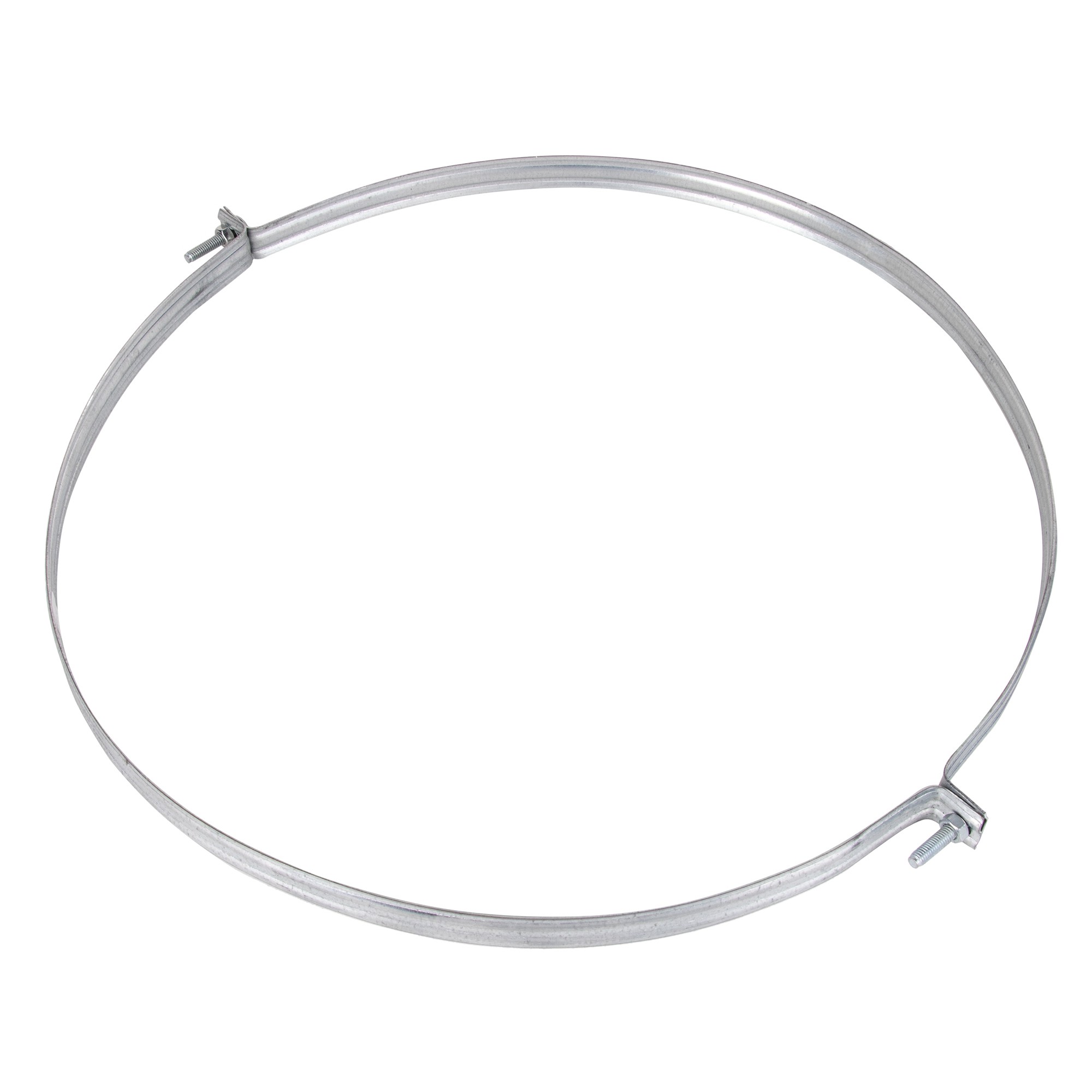 Вентиляция