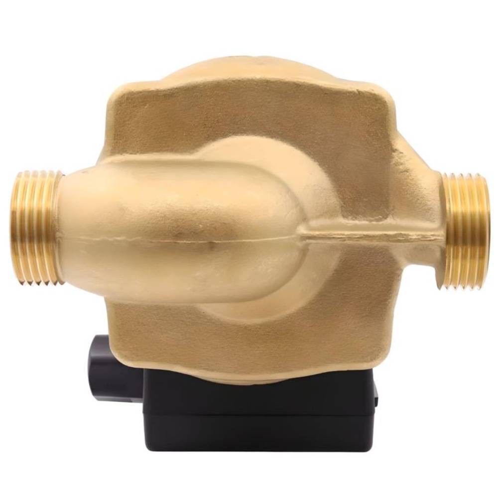 Насосы циркуляционные