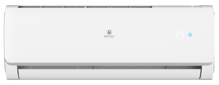 Бытовые сплит-системы ROYAL CLIMA RC-NB28HN
