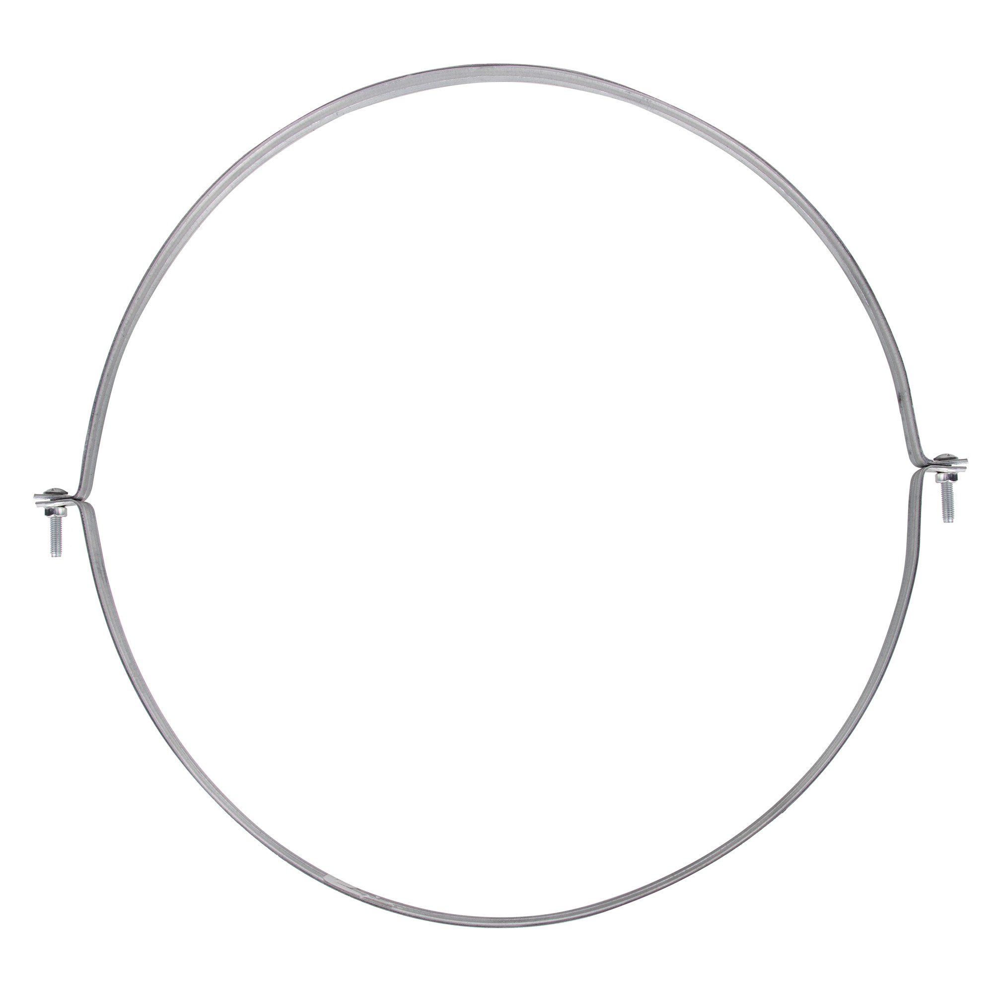 Вентиляция