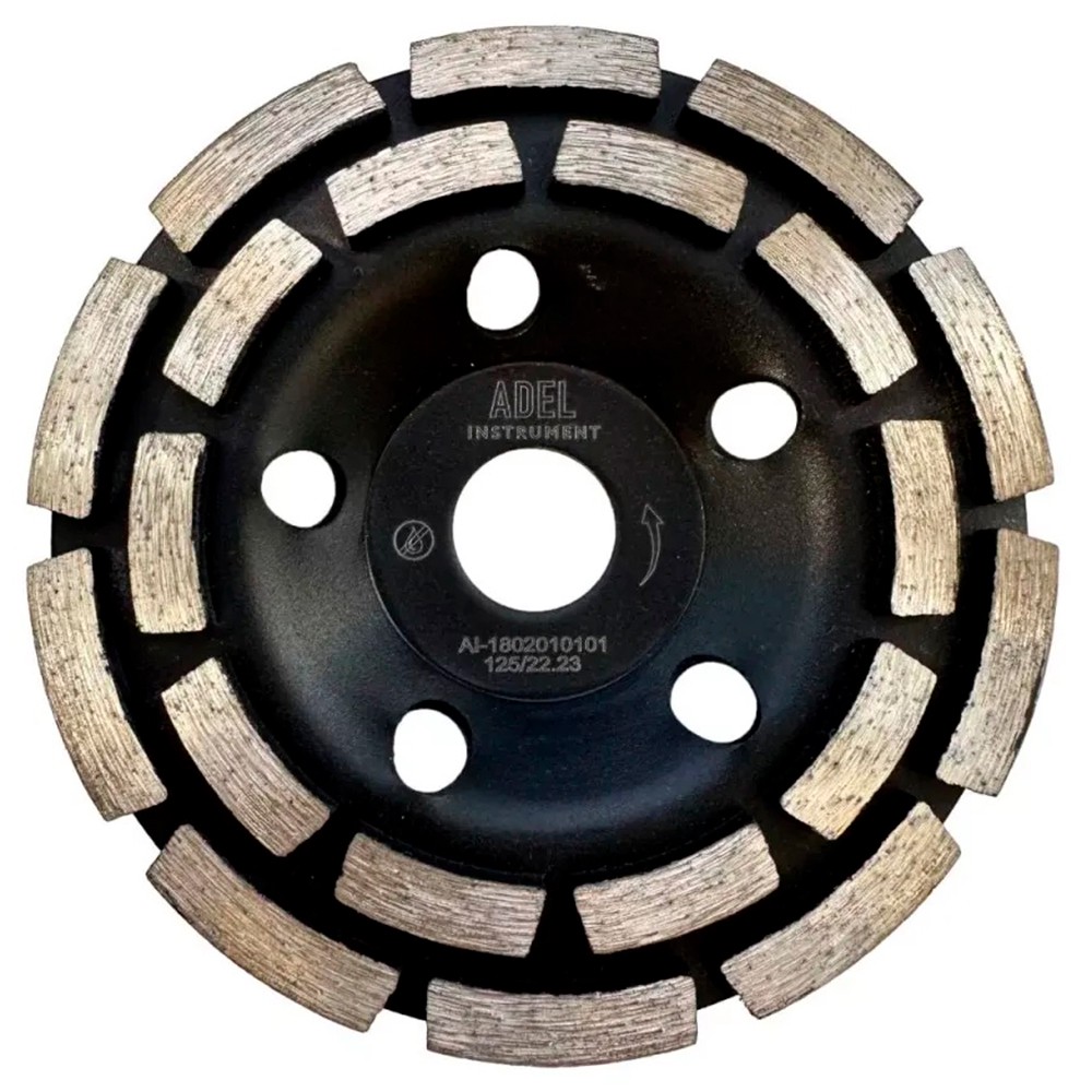 Расходные материалы