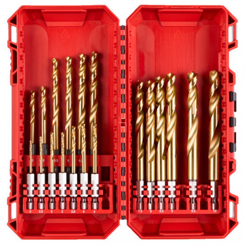 Расходные материалы