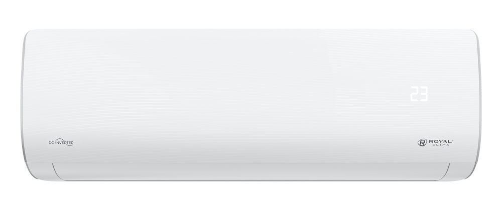 Бытовые сплит-системы ROYAL CLIMA RCI-AR22HN Бытовые сплит-системы ROYAL CLIMA RCI-AR22HN