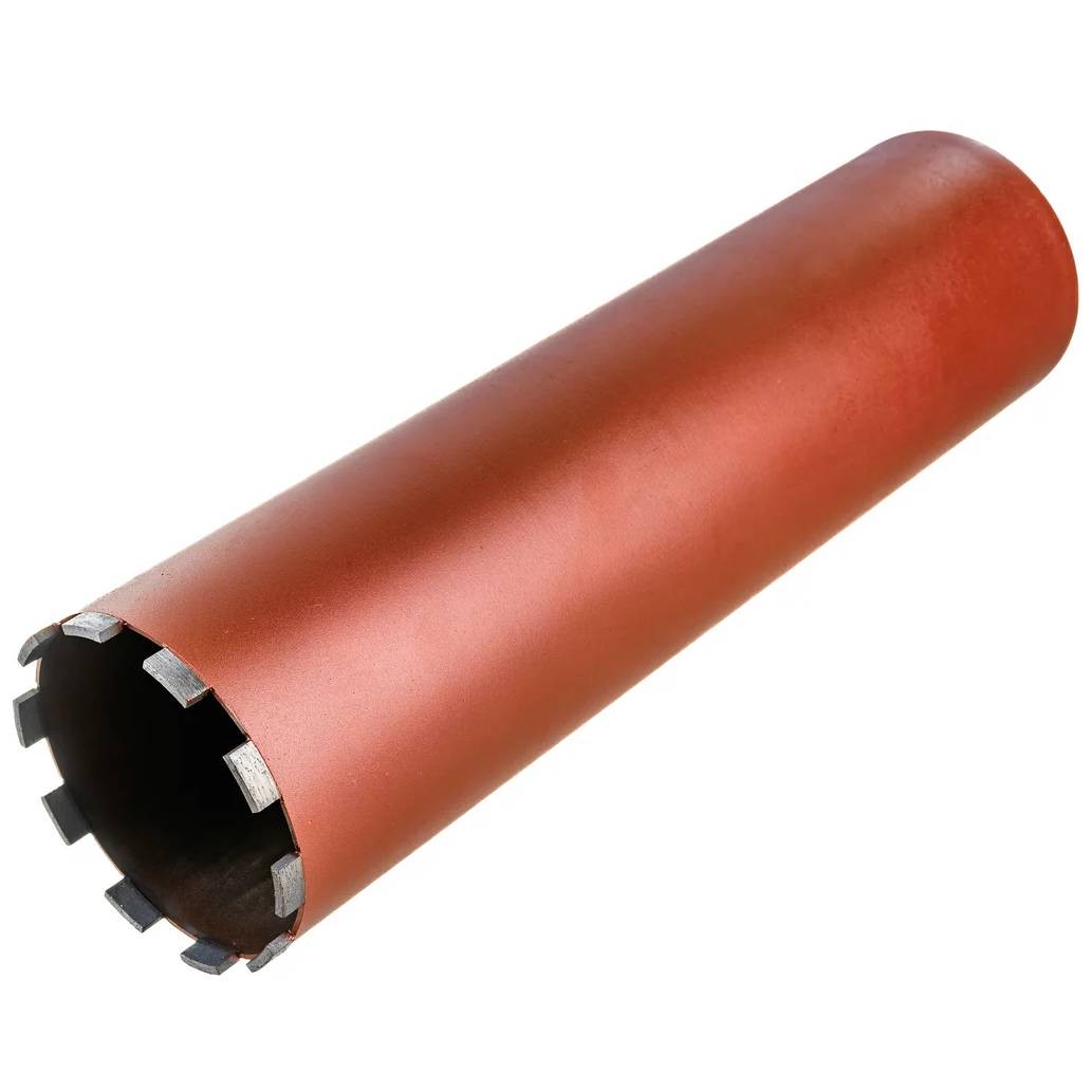 Расходные материалы