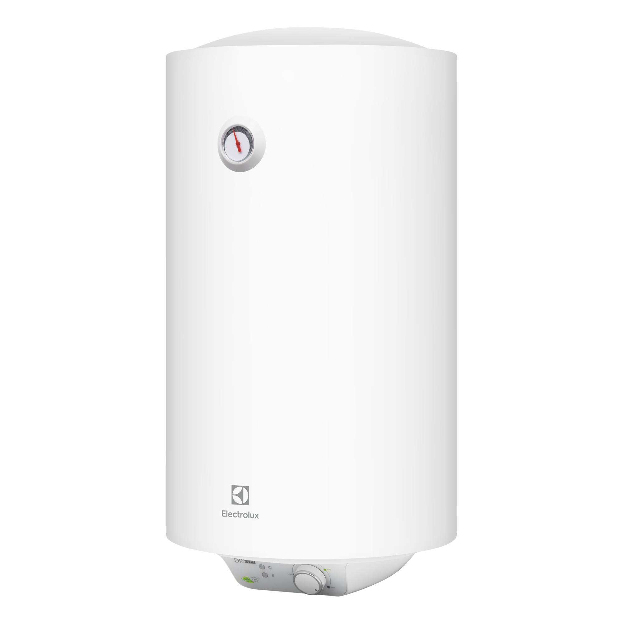 Водонагреватель Electrolux EWH 50 DRYver
