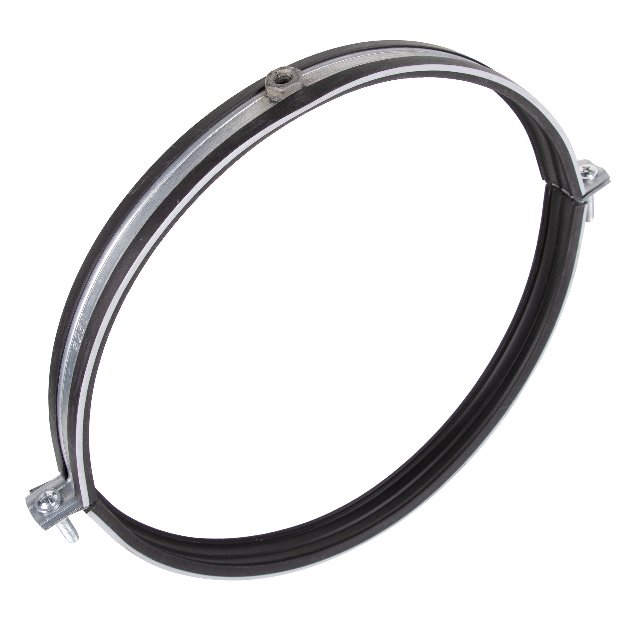 Вентиляция