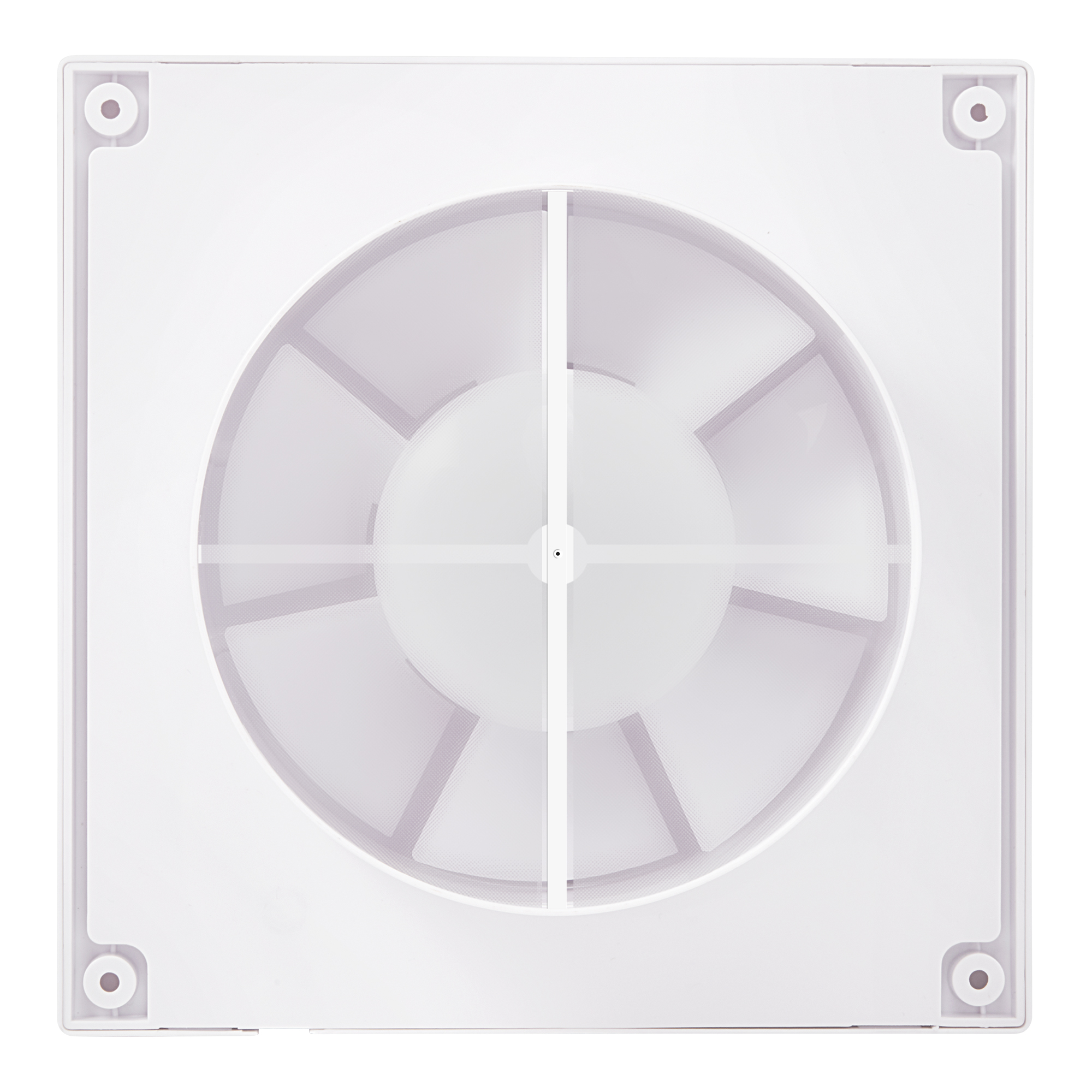 Вентиляция