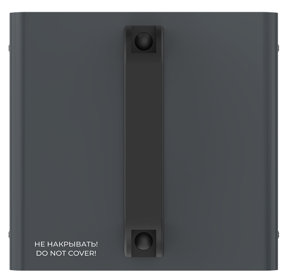 Тепловые пушки ROYAL CLIMA RHB-C2