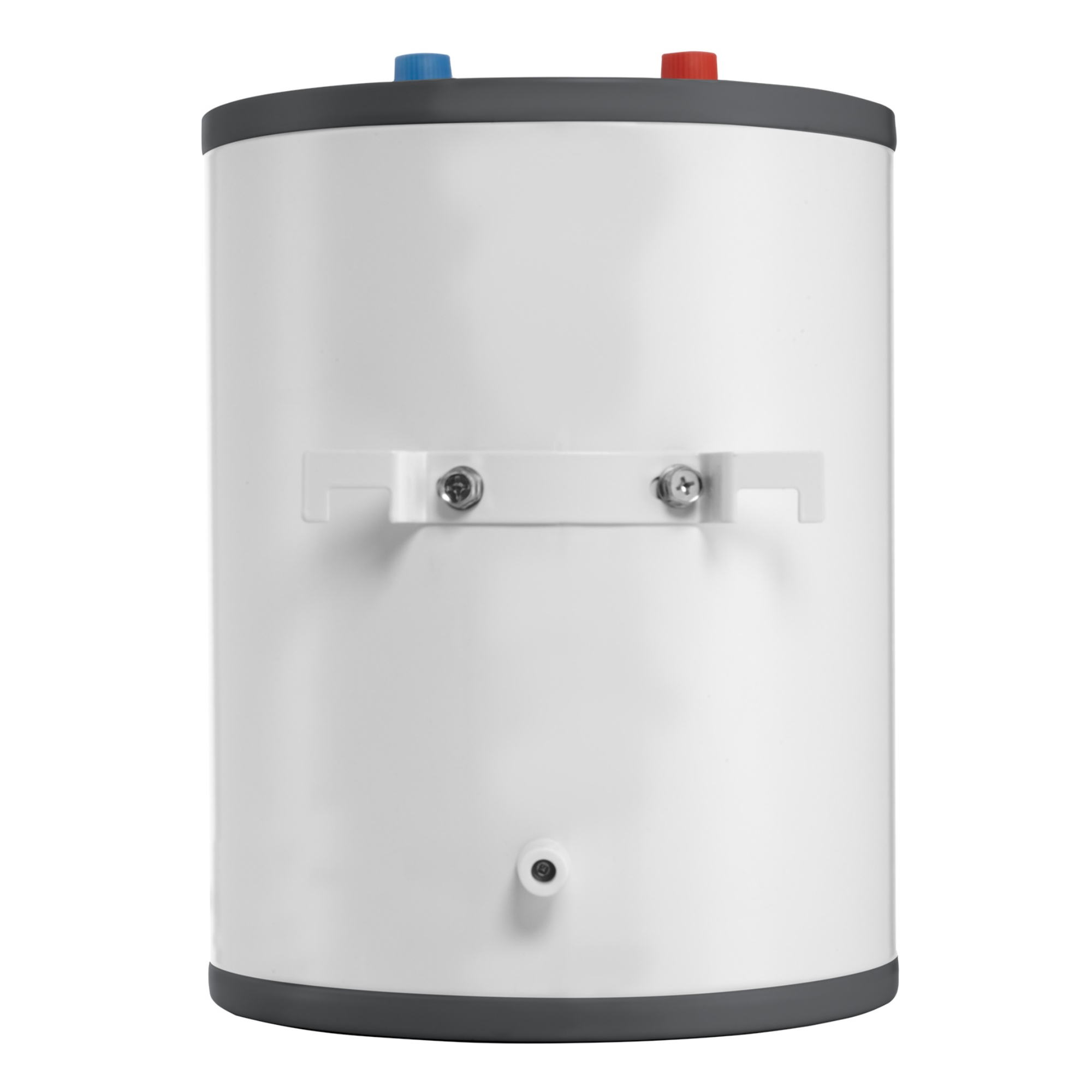 Водонагреватель Ballu BWH/S 10 Omnium Uni U Водонагреватель Ballu BWH/S 10 Omnium Uni U