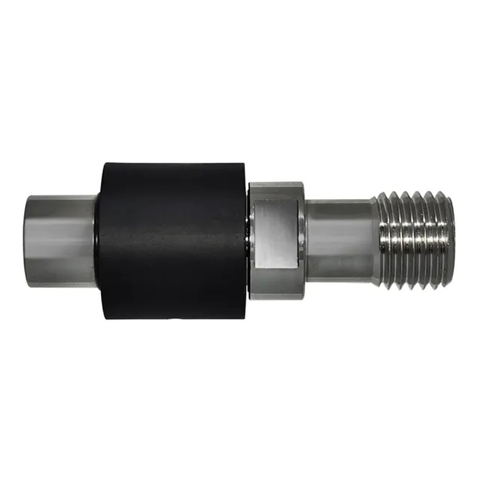 Расходные материалы