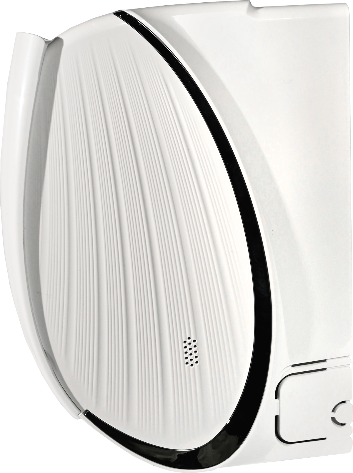 Инверторные сплит-системы EK Серия Futura Heat Pump EKSF-35HIS/EKOF-35HIS