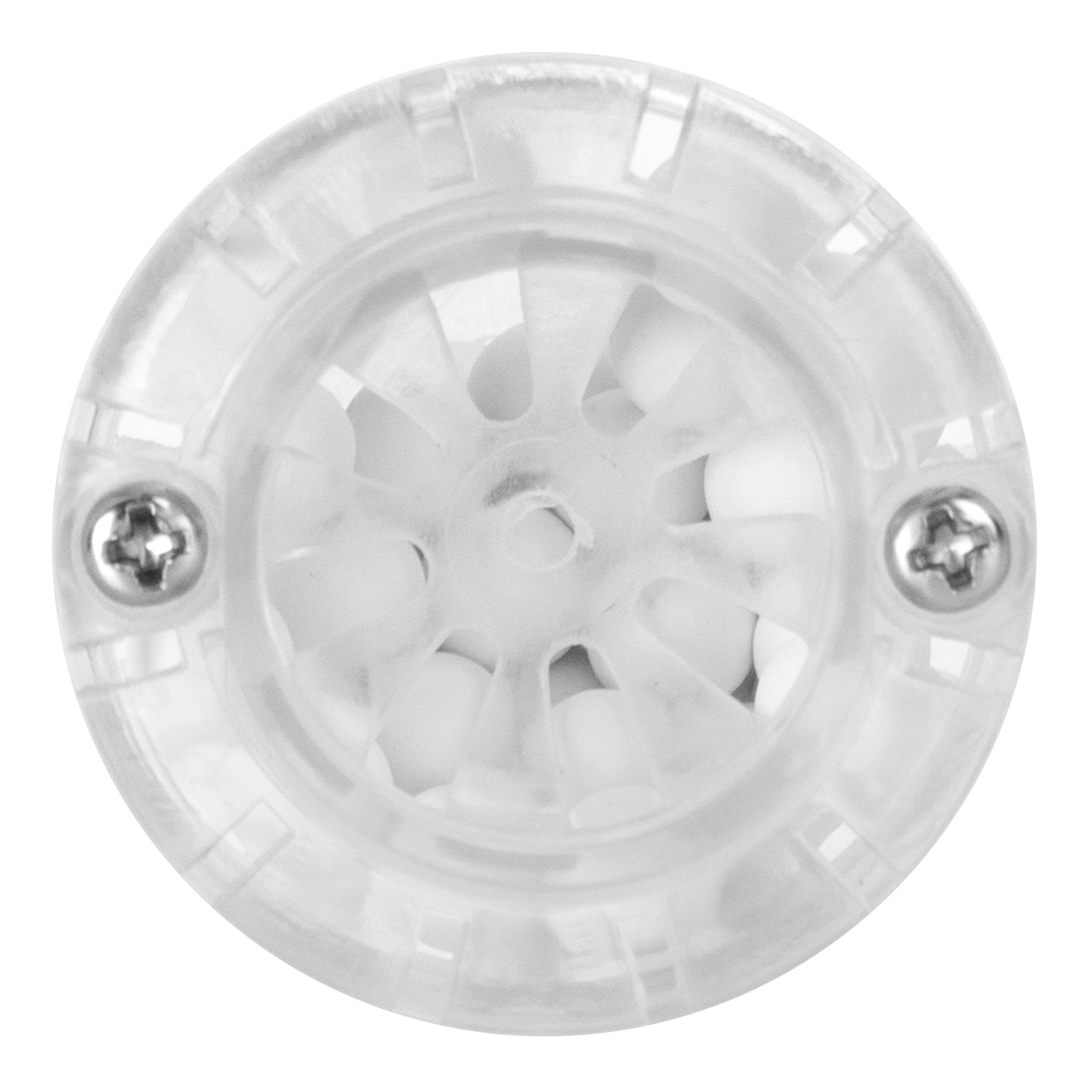 Увлажнение воздуха