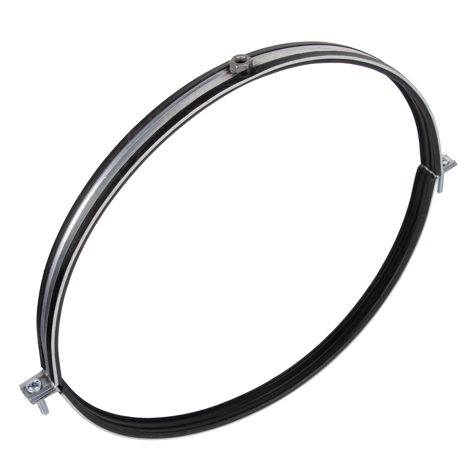 Вентиляция