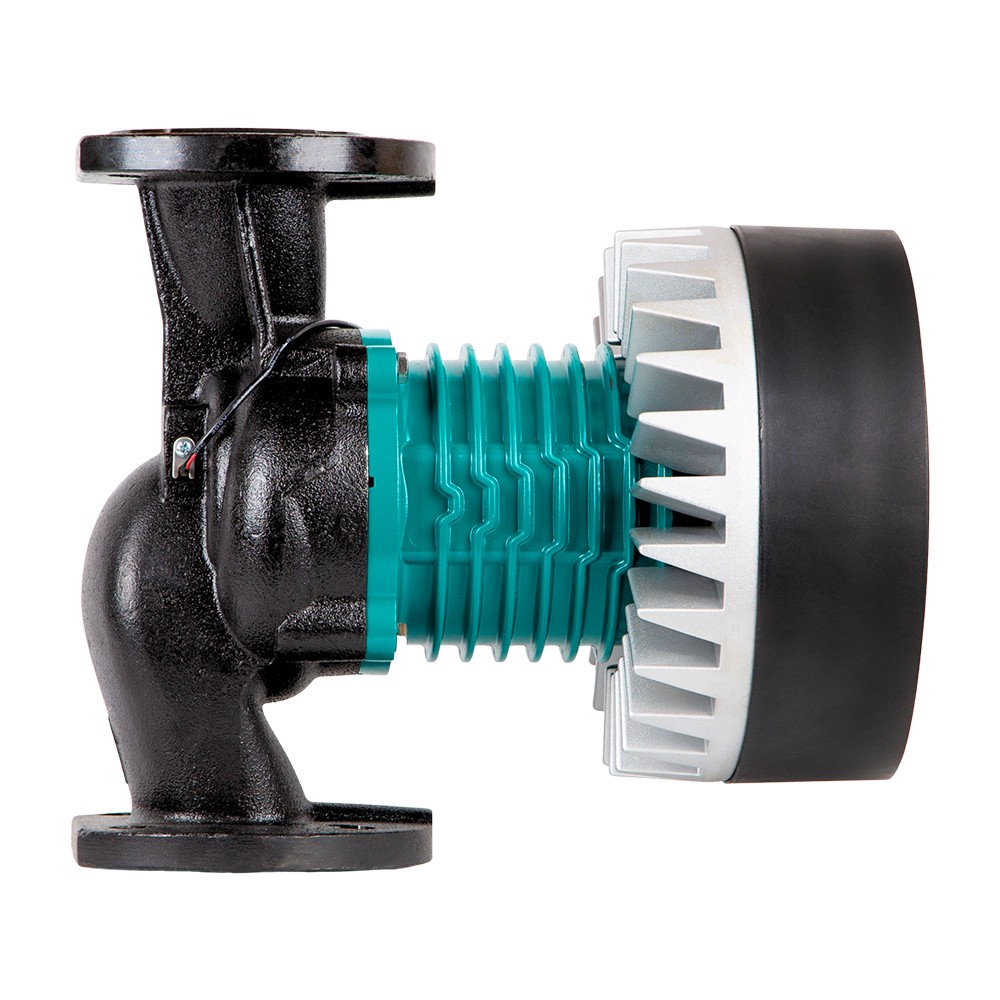 Насосы циркуляционные