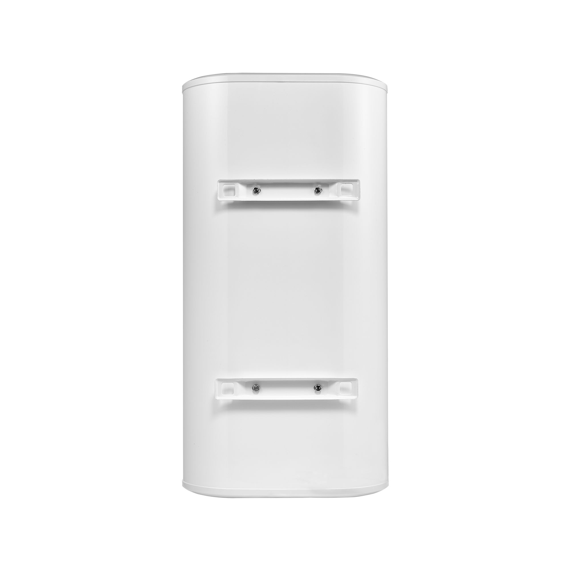 Водонагреватель Electrolux EWH 80 Citadel