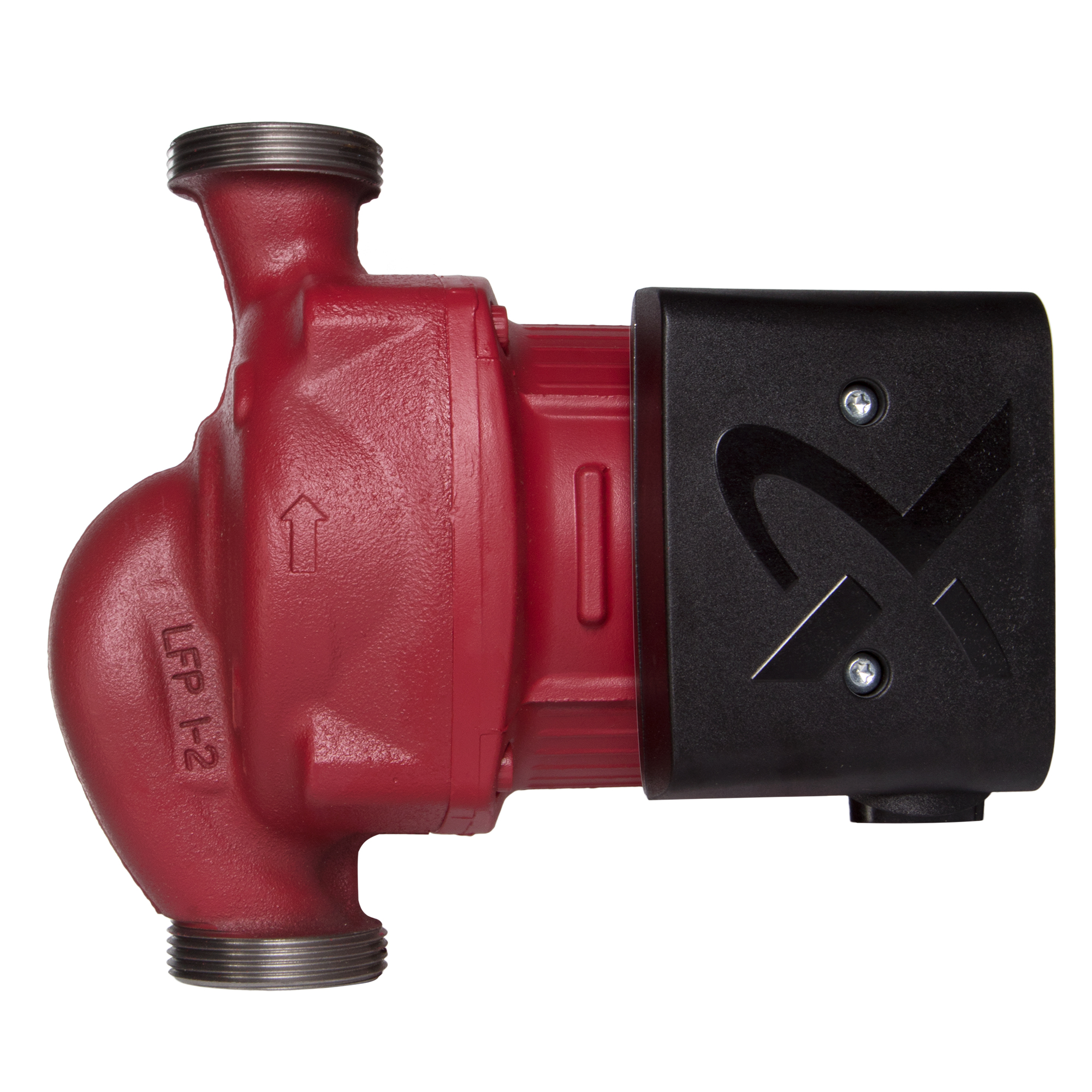 Насосы циркуляционные