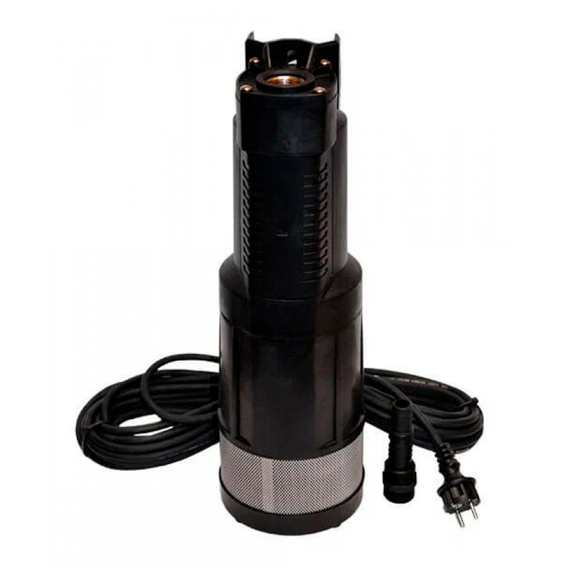 Насос колодезный DAB DIVERTRON 1000 M