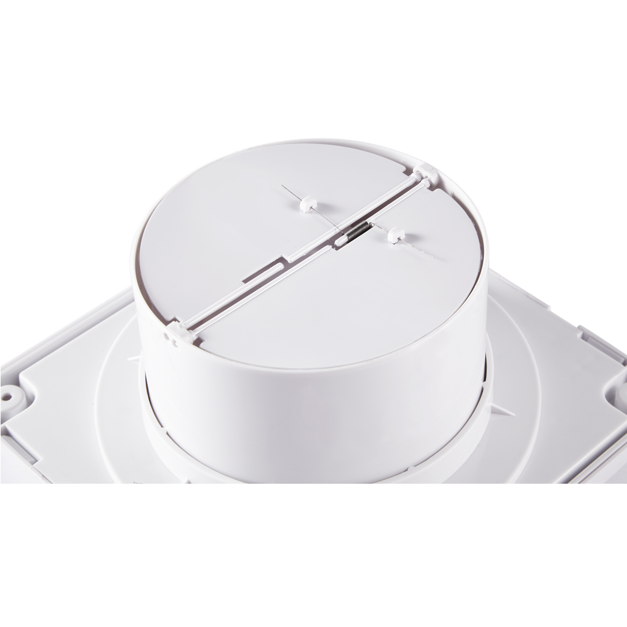 Вентиляция