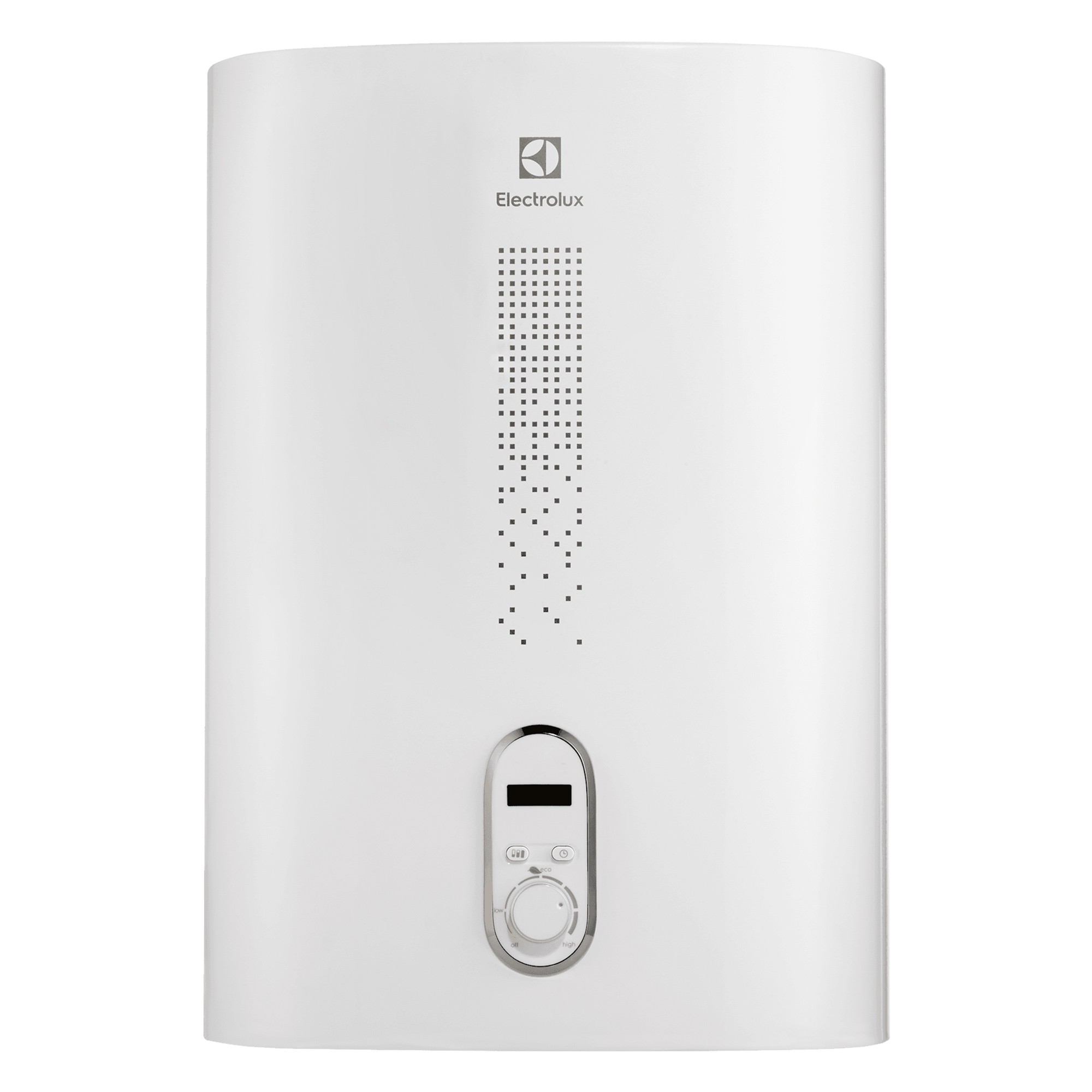 Водонагреватель Electrolux EWH 30 Gladius Inverter