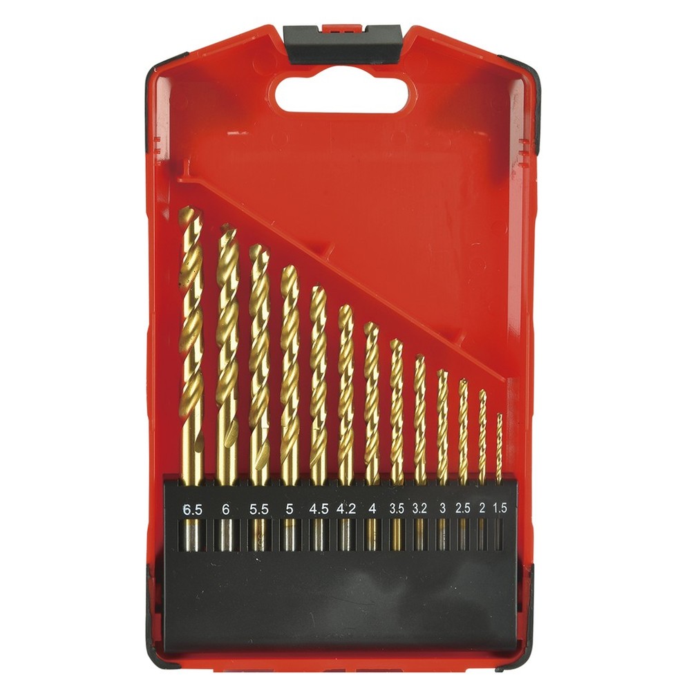 Расходные материалы