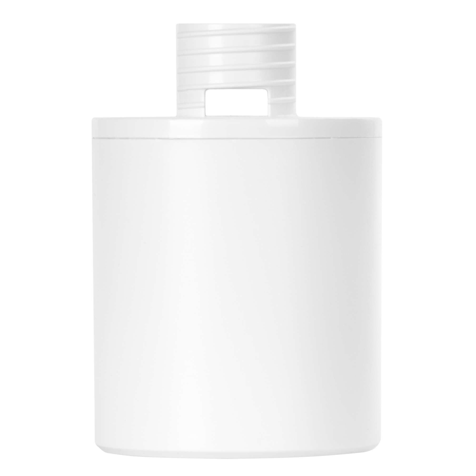 Увлажнение воздуха