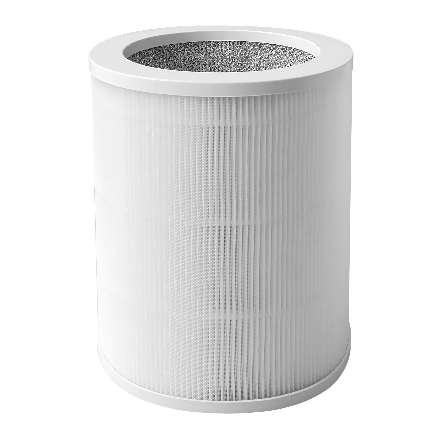 Осушение и очистка воздуха